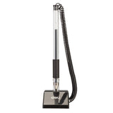 Deli Desk Fix Counter Pen E6791 0.5mm Black