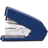 Deli Effortless Stapler Pro 0466-Stationery Staplers And Staples-Deli-Star Light Kuwait