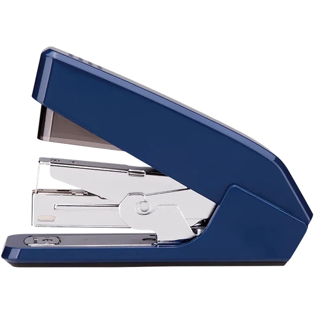 Deli Effortless Stapler Pro 0467-Stationery Staplers And Staples-Deli-Star Light Kuwait