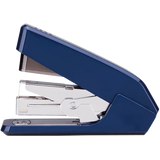 Deli Effortless Stapler Pro 0467-Stationery Staplers And Staples-Deli-Star Light Kuwait