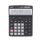 Deli Financial Calculator 39259