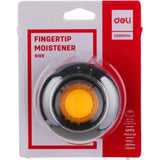 Deli Fingertip Moistener-Accessories And Organizers-Deli-Star Light Kuwait