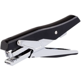 Deli Plier Stapler Pro 0329-Stationery Staplers And Staples-Deli-Star Light Kuwait