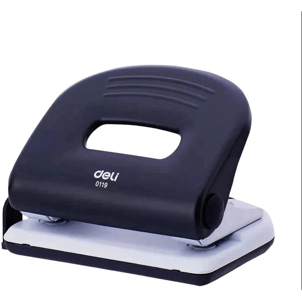 Deli Puncher 0119-Punch Machine-Deli-Star Light Kuwait