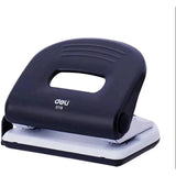 Deli Puncher 0119-Punch Machine-Deli-Star Light Kuwait