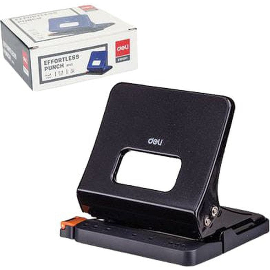 Deli Puncher 0141-Punch Machine-Deli-Star Light Kuwait