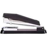 Deli Stapler Pro 0414-Stationery Staplers And Staples-Deli-Star Light Kuwait
