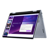 لابتوب HP ProBook 440 G11 - شاشة 14 بوصة WUXGA / Ultra 5 125U / ذاكرة 8 جيجابايت / قرص SSD من نوع NVMe M.2 بسعة 512 جيجابايت / نظام تشغيل DOS (بدون نظام تشغيل) / ضمان لمدة عام / لون فضي بايك