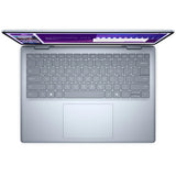 لابتوب HP ProBook 440 G11 - شاشة 14 بوصة WUXGA / Ultra 5 125U / ذاكرة 8 جيجابايت / قرص SSD من نوع NVMe M.2 بسعة 512 جيجابايت / نظام تشغيل DOS (بدون نظام تشغيل) / ضمان لمدة عام / لون فضي بايك