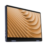 لابتوب HP ProBook 440 G11 - شاشة 14 بوصة WUXGA / Ultra 5 125U / ذاكرة 8 جيجابايت / قرص SSD من نوع NVMe M.2 بسعة 512 جيجابايت / نظام تشغيل DOS (بدون نظام تشغيل) / ضمان لمدة عام / لون فضي بايك