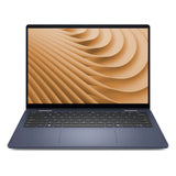 لابتوب HP ProBook 440 G11 - شاشة 14 بوصة WUXGA / Ultra 5 125U / ذاكرة 8 جيجابايت / قرص SSD من نوع NVMe M.2 بسعة 512 جيجابايت / نظام تشغيل DOS (بدون نظام تشغيل) / ضمان لمدة عام / لون فضي بايك