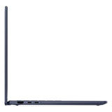 لابتوب HP ProBook 440 G11 - شاشة 14 بوصة WUXGA / Ultra 5 125U / ذاكرة 8 جيجابايت / قرص SSD من نوع NVMe M.2 بسعة 512 جيجابايت / نظام تشغيل DOS (بدون نظام تشغيل) / ضمان لمدة عام / لون فضي بايك