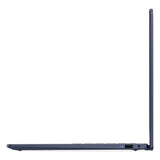 لابتوب HP ProBook 440 G11 - شاشة 14 بوصة WUXGA / Ultra 5 125U / ذاكرة 8 جيجابايت / قرص SSD من نوع NVMe M.2 بسعة 512 جيجابايت / نظام تشغيل DOS (بدون نظام تشغيل) / ضمان لمدة عام / لون فضي بايك