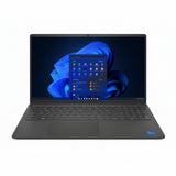 جهاز كمبيوتر محمول ديل لاتيتيود 3450، معالج إنتل كور i7-1355U