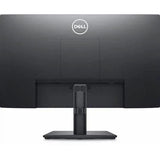 Dell E2222H - 21.5" FHD / 10 ms / D-Sub / DisplayPort / 3YW - Monitor