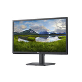 Dell E2222H - 21.5" FHD / 10 ms / D-Sub / DisplayPort / 3YW - Monitor