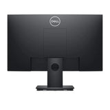 شاشة ديل مقاس 22 بوصة طراز E2221HN تدعم منفذي VGA وHDMI