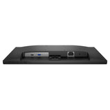 Dell 22 SE2225HM - 21.50" FHD / 5ms / Upto 100Hz / HDMI/VGA - Monitor