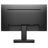 Dell 22 SE2225HM - 21.50" FHD / 5ms / Upto 100Hz / HDMI/VGA - Monitor