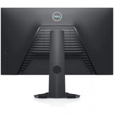 Dell 24" Gaming FHD LED Monitor 144Hz, 1ms,DP & 2 HDMI Ports