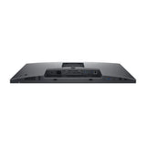 Dell 27" (P2725HE) USB-C Hub Monitor - 27" FHD / 5ms / 100Hz / HDMI 1.4/DisplayPort 1.4/USB-C/USB-A/LAN