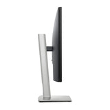 Dell 27" (P2725HE) USB-C Hub Monitor - 27" FHD / 5ms / 100Hz / HDMI 1.4/DisplayPort 1.4/USB-C/USB-A/LAN