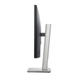 Dell 27" (P2725HE) USB-C Hub Monitor - 27" FHD / 5ms / 100Hz / HDMI 1.4/DisplayPort 1.4/USB-C/USB-A/LAN