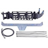 Dell 2U Cable Management Arm Kit Dpn 0M770R-Dell Server-DELL-Star Light Kuwait