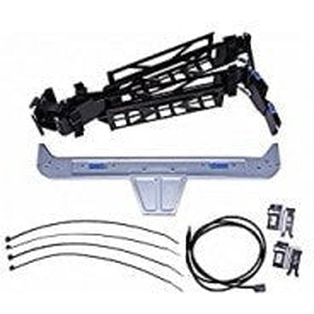 Dell 2U Cable Management Arm Kit Dpn 0Yf1Jw-Dell Server-DELL-Star Light Kuwait