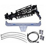 Dell 2U Cable Management Arm Kit Dpn 0Yf1Jw-Dell Server-DELL-Star Light Kuwait