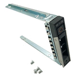 Dell 2.5-inch Hard Drive Caddy