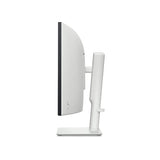 Dell 34 Plus (S3425DW) USB-C Curved Monitor - 34" UWQHD / 5ms / 120Hz / USB Type-C/HDMI - Monitor