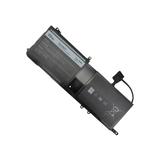 Dell 9NJM1 Battery for Alienware 15 R3 / 17 R4