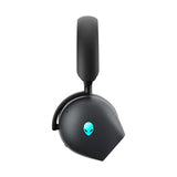 Dell Alienware 920H Tri-Mode Wireless/Bluetooth Gaming Headset - Black