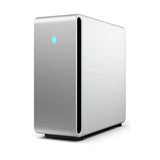 Dell Alienware Area-51 AAT2250 - Ultra 7 265K / 32GB / 1TB (NVMe M.2 SSD) / RTX 5070 Ti 16GB GDDR7 / Win 11 Pro / 1YW - Desktop