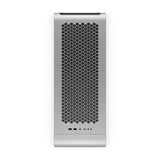 Dell Alienware Area-51 AAT2250 - Ultra 7 265K / 32GB / 1TB (NVMe M.2 SSD) / RTX 5070 Ti 16GB GDDR7 / Win 11 Pro / 1YW - Desktop