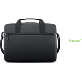 Dell Bag 14-16 EcoLoop Briefcase-CC3624