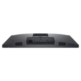 Dell C2423H 24-inch Video Conferencing Monitor - 23.8" IPS LED / 5ms / HDMI/DisplayPort/USB / Camera / Speaker / Microphone - Monitor
