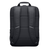 Dell (CP3724) 14-16 EcoLoop Essential Backpack - Black