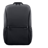 Dell (CP3724) 14-16 EcoLoop Essential Backpack - Black