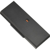 Dell E-Docking Spacer Station Adapter