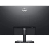 Dell  Pro E2725HM-27.0" FHD / 5ms / 75Hz / DisplayPort Monitor