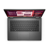 Dell Latitude 3450 Laptop, Intel Core i7-1355U Processor