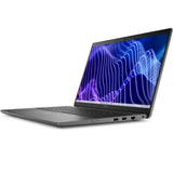 لابتوب HP ProBook 440 G11 - شاشة 14 بوصة WUXGA / Ultra 5 125U / ذاكرة 8 جيجابايت / قرص SSD من نوع NVMe M.2 بسعة 512 جيجابايت / نظام تشغيل DOS (بدون نظام تشغيل) / ضمان لمدة عام / لون فضي بايك