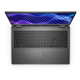 لابتوب HP ProBook 440 G11 - شاشة 14 بوصة WUXGA / Ultra 5 125U / ذاكرة 8 جيجابايت / قرص SSD من نوع NVMe M.2 بسعة 512 جيجابايت / نظام تشغيل DOS (بدون نظام تشغيل) / ضمان لمدة عام / لون فضي بايك