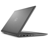 لابتوب HP ProBook 440 G11 - شاشة 14 بوصة WUXGA / Ultra 5 125U / ذاكرة 8 جيجابايت / قرص SSD من نوع NVMe M.2 بسعة 512 جيجابايت / نظام تشغيل DOS (بدون نظام تشغيل) / ضمان لمدة عام / لون فضي بايك