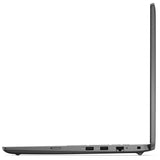 لابتوب HP ProBook 440 G11 - شاشة 14 بوصة WUXGA / Ultra 5 125U / ذاكرة 8 جيجابايت / قرص SSD من نوع NVMe M.2 بسعة 512 جيجابايت / نظام تشغيل DOS (بدون نظام تشغيل) / ضمان لمدة عام / لون فضي بايك