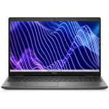 لابتوب HP ProBook 440 G11 - شاشة 14 بوصة WUXGA / Ultra 5 125U / ذاكرة 8 جيجابايت / قرص SSD من نوع NVMe M.2 بسعة 512 جيجابايت / نظام تشغيل DOS (بدون نظام تشغيل) / ضمان لمدة عام / لون فضي بايك