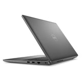 Dell Latitude 3550 - 15.6" FHD / i5 / 8GB / 512GB (NVMe M.2 SSD) / DOS (Without OS) / 1YW - Laptop