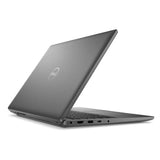 Dell Latitude 3550 - 15.6" FHD / i5 / 8GB / 512GB (NVMe M.2 SSD) / DOS (Without OS) / 1YW - Laptop